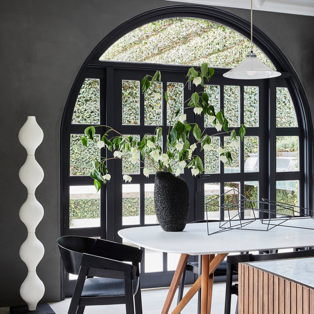 Full Service Interior Design