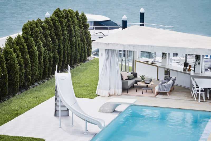 2026 interior design trends in Australia, journal post by EB Interiors