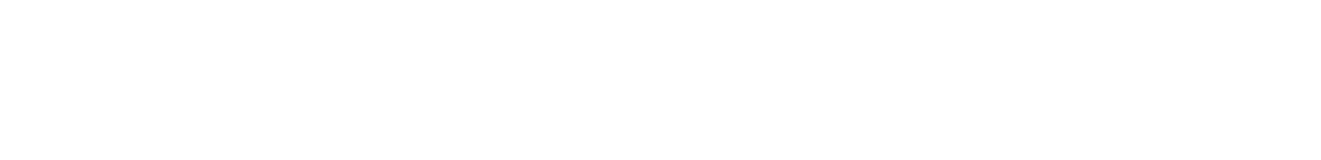 EB Interiors