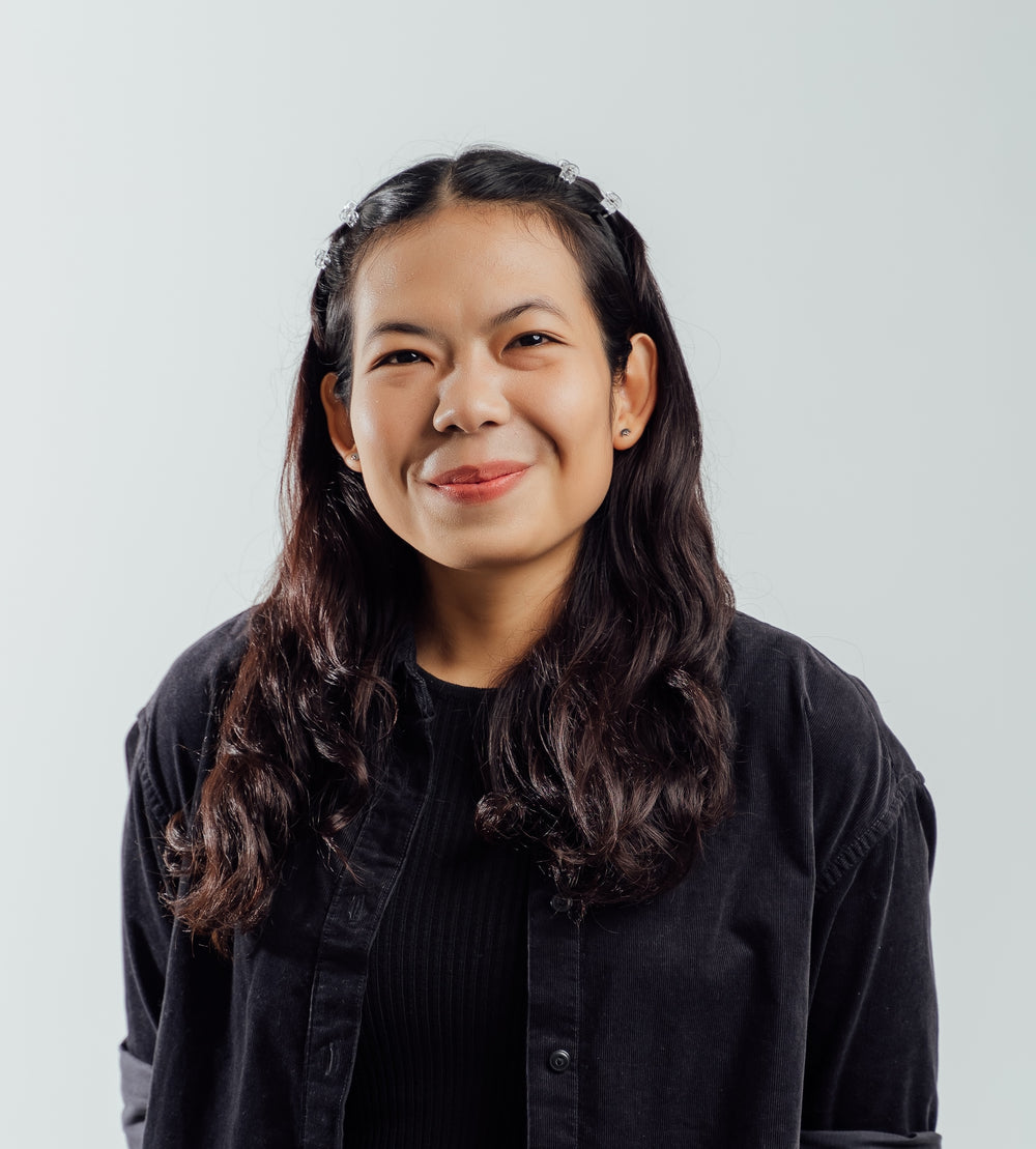 Riza Aidini