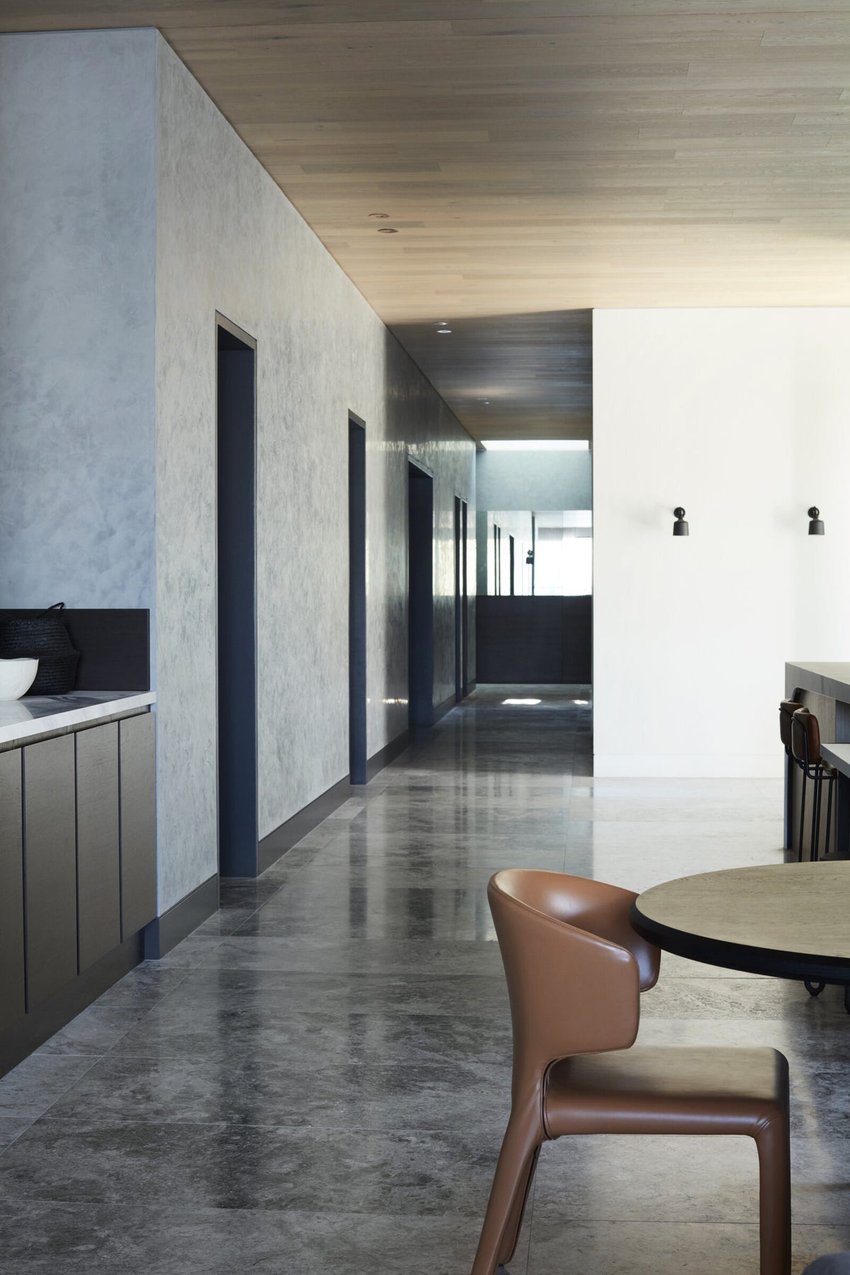 eb-allure-apartments-1-02-eb-cronulla-50-web.jpg