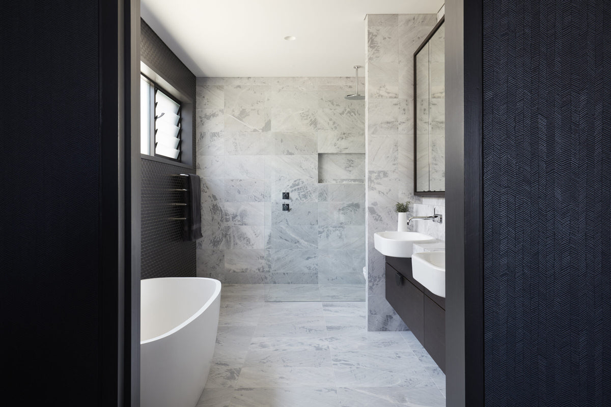 eb-allure-apartments-1-03-eb-cronulla-68-2.jpg