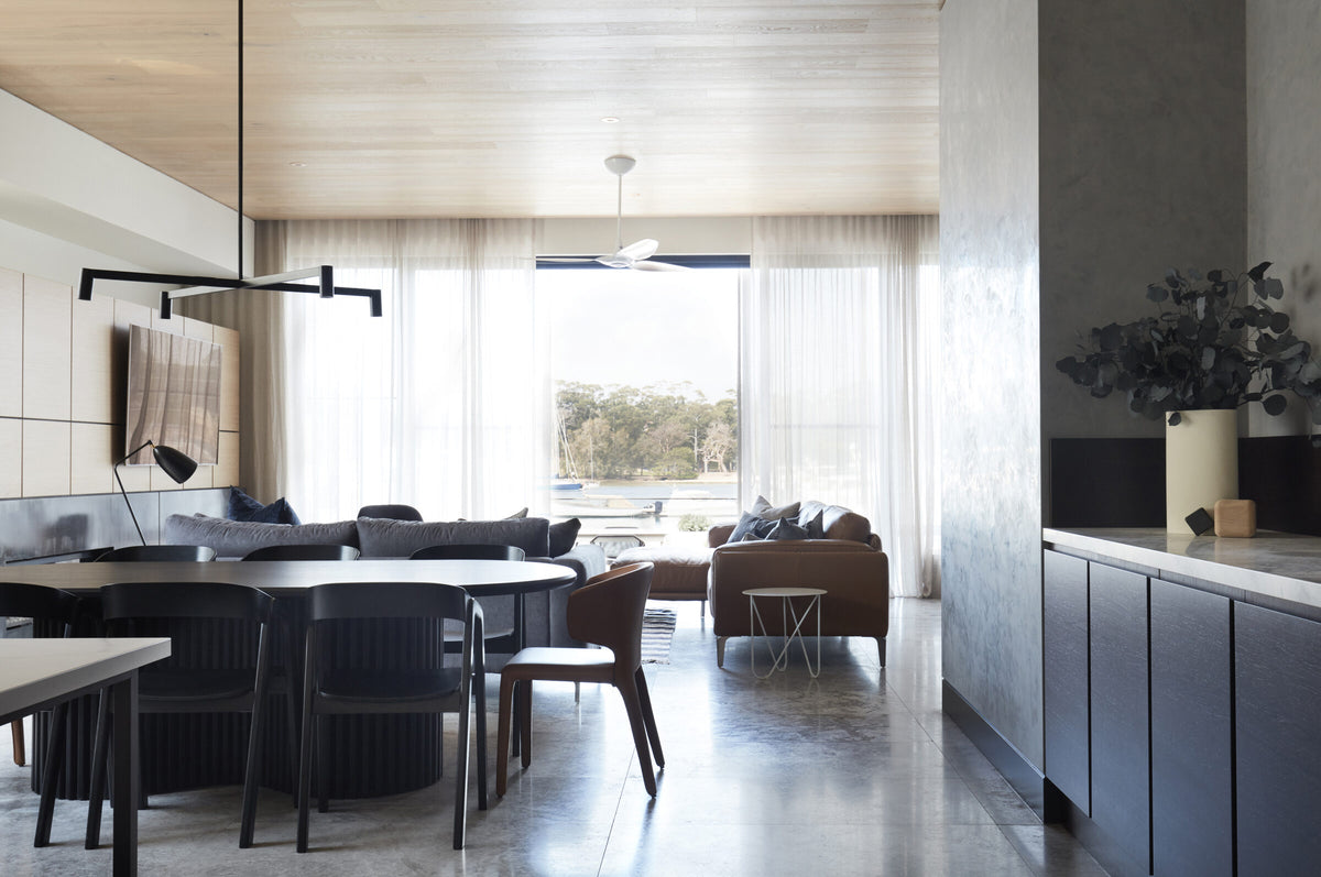 eb-allure-apartments-1-04-eb-interiors-cronulla58098.jpg