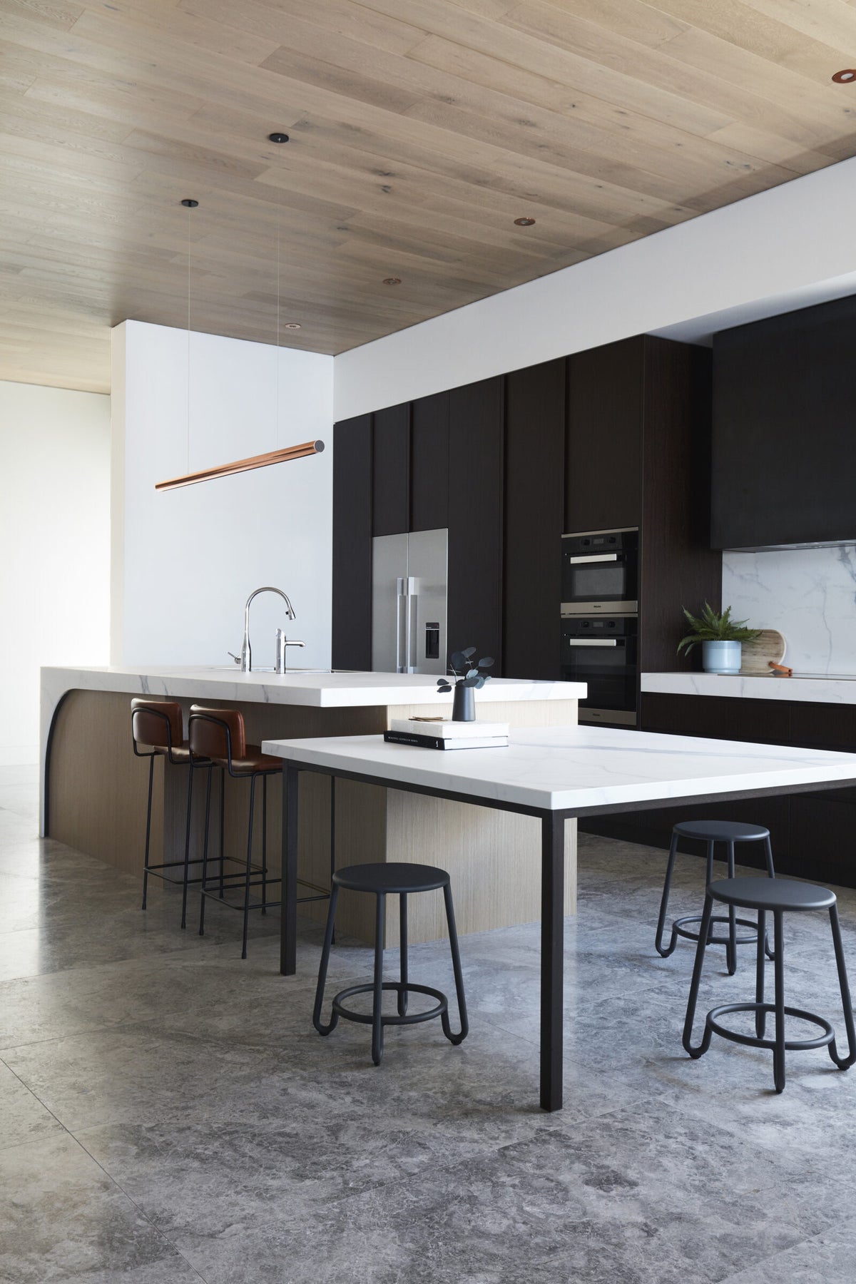 eb-allure-apartments-1-05-eb-interiors-cronulla58187-1-web.jpg