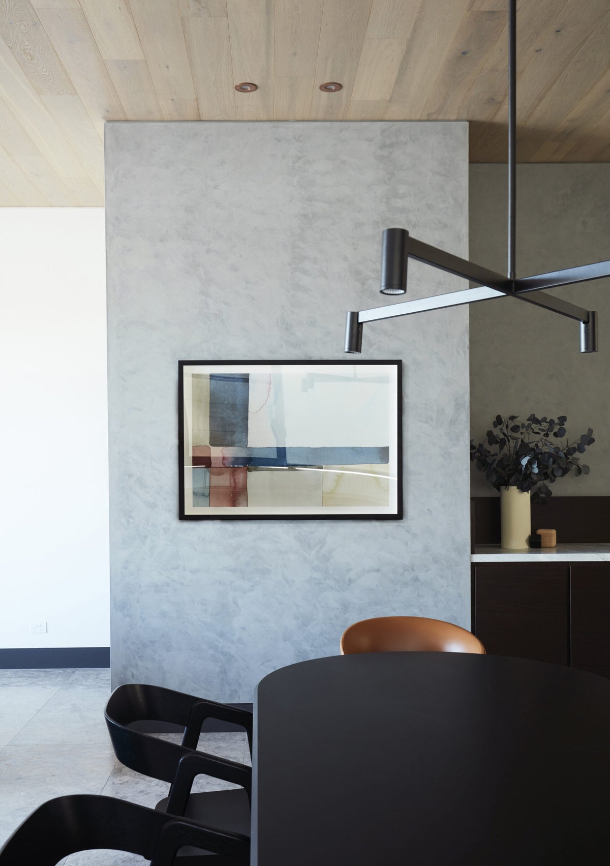 eb-allure-apartments-1-06-eb-interiors-cronulla58209-web.jpg