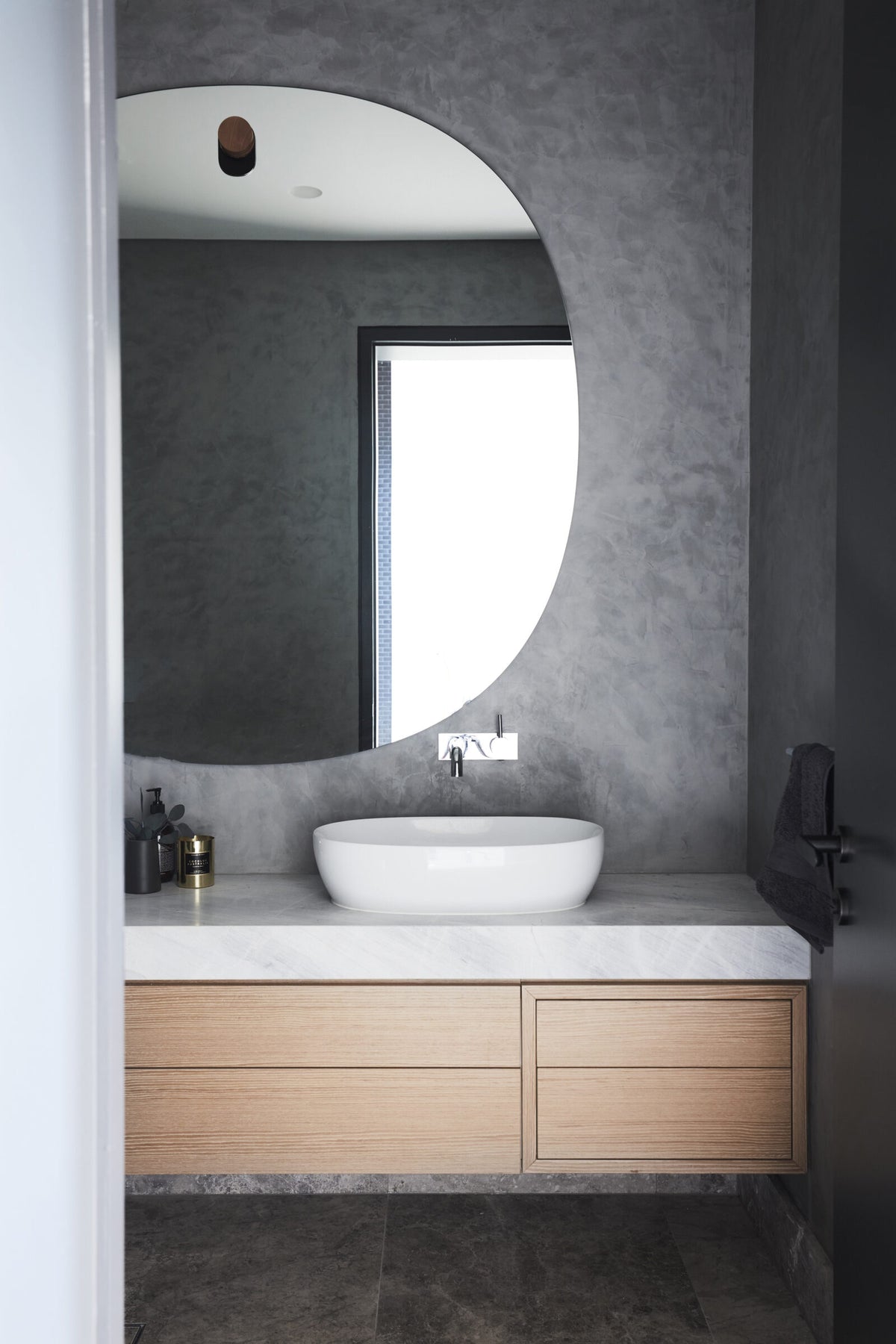 eb-allure-apartments-1-07-eb-interiors-cronulla58253-web.jpg