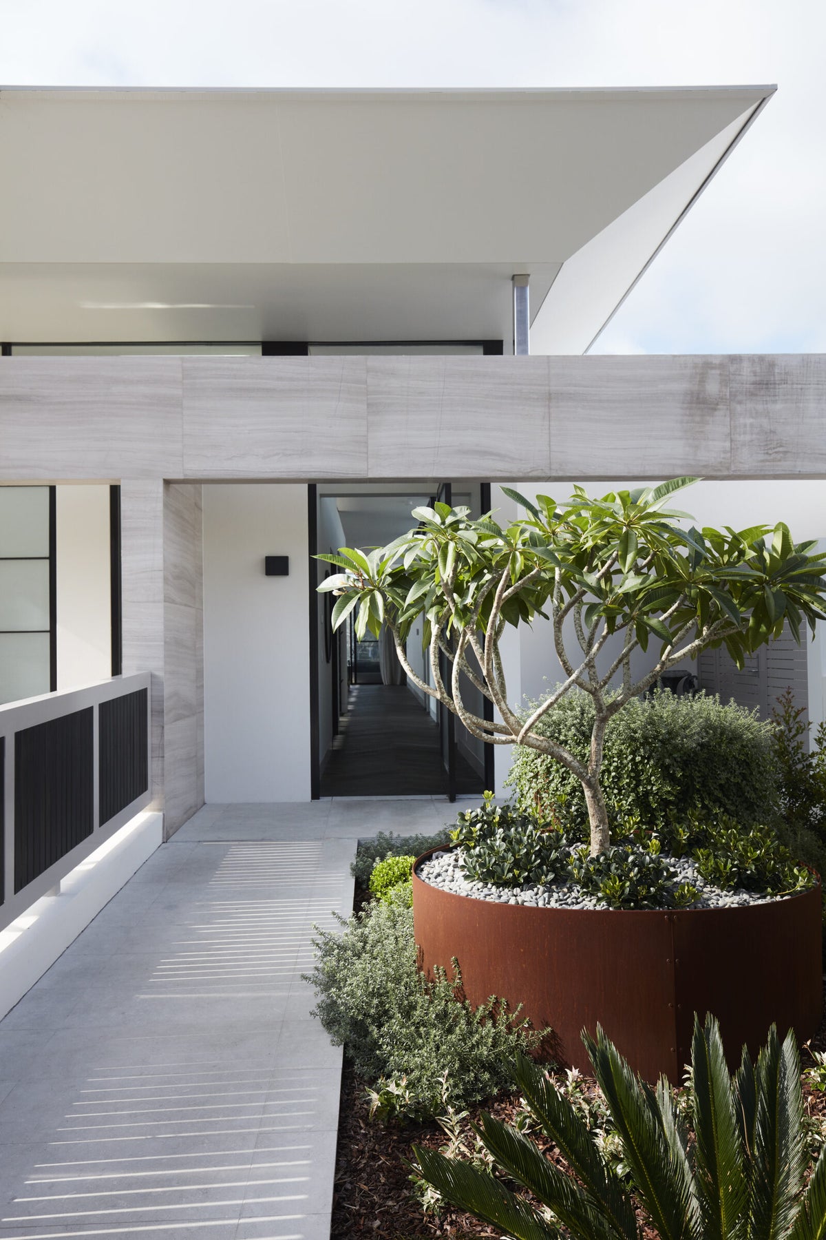 eb-allure-apartments-2-01-eb-cronulla-23.jpg