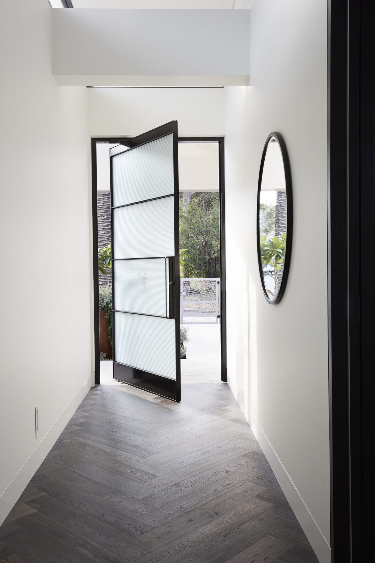 eb-allure-apartments-2-02-eb-cronulla-9-1.jpg