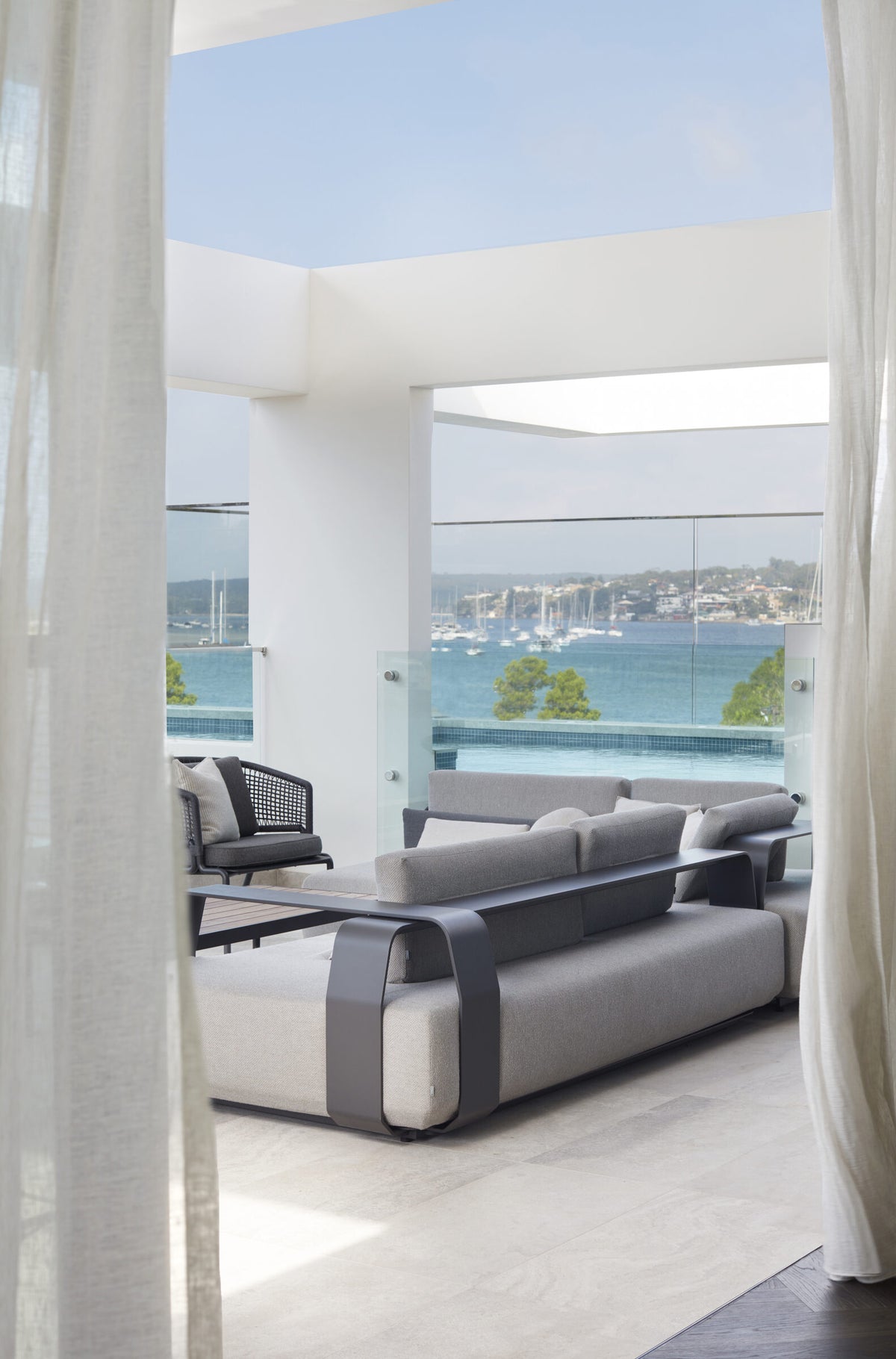 eb-allure-apartments-2-03-eb-interiors-cronulla57990-1.jpg