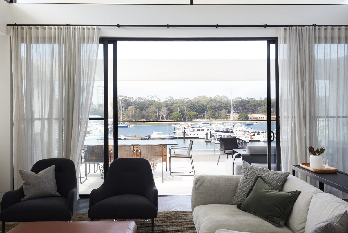 eb-allure-apartments-2-04-eb-interiors-cronulla58021-1.jpg