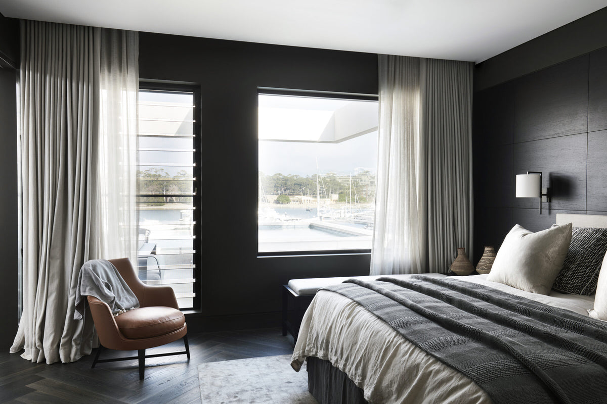 eb-allure-apartments-2-05-eb-interiors-cronulla58284.jpg