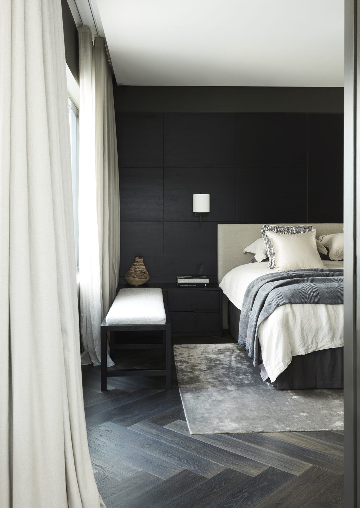 eb-allure-apartments-2-06-eb-interiors-cronulla58299-1.jpg