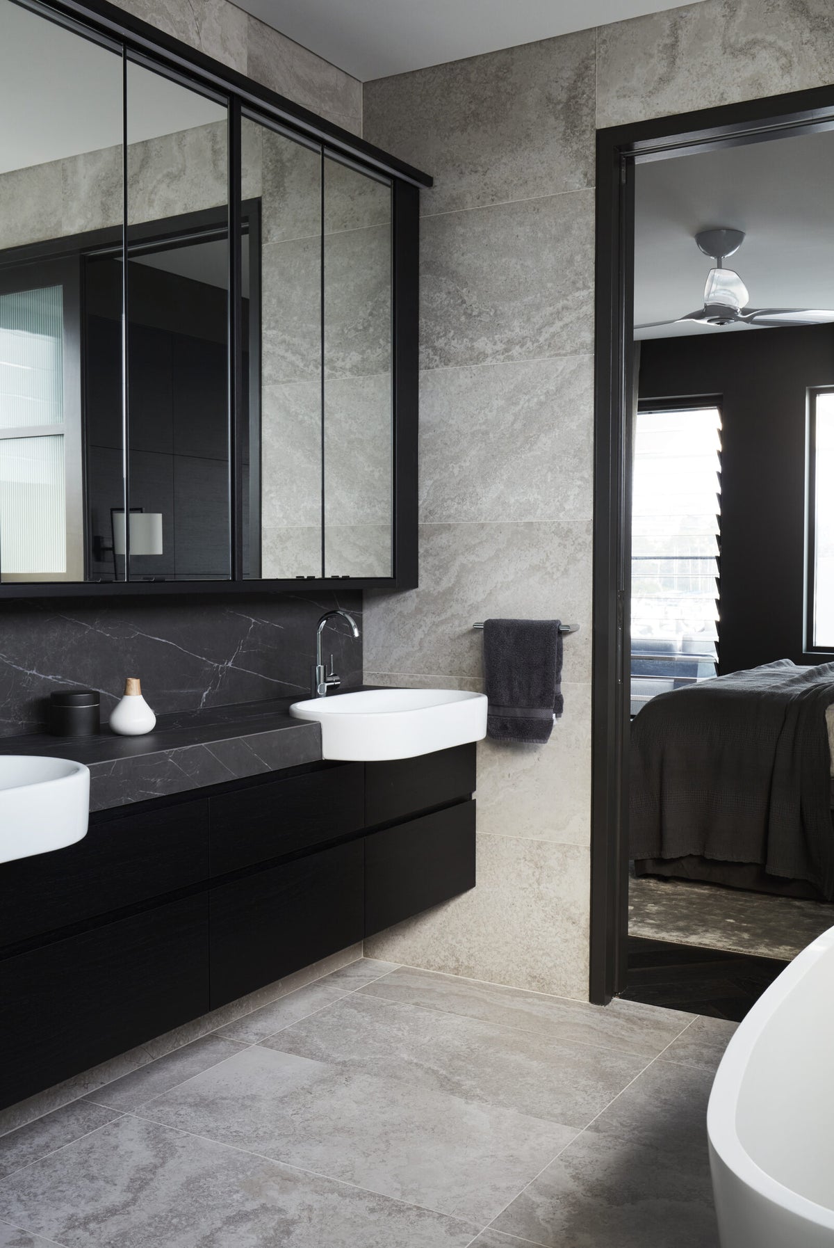 eb-allure-apartments-2-07-eb-interiors-cronulla58311.jpg