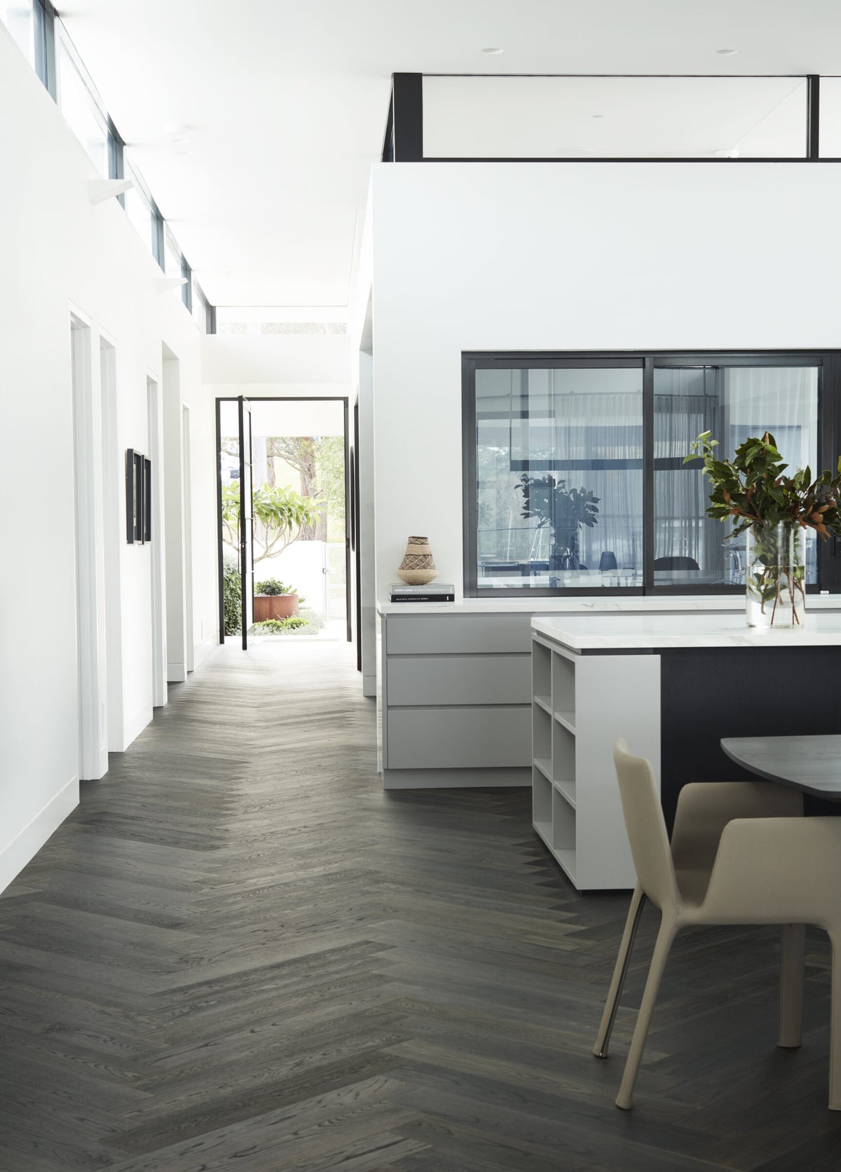 eb-allure-apartments-2-08-eb-interiors-cronulla58334.jpg