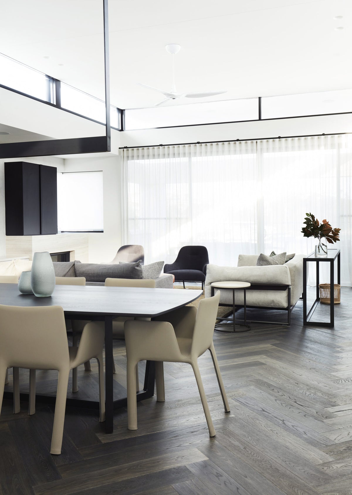 eb-allure-apartments-2-09-eb-interiors-cronulla58355-1.jpg