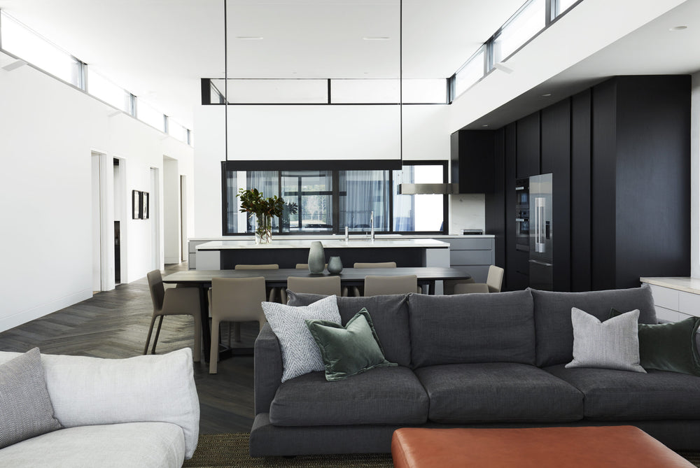 eb-allure-apartments-2-hero-hero-landscape.jpg