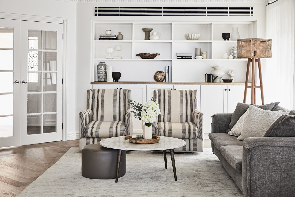 eb-atticus-house-01-mhp-burraneer-ebi-513.jpg