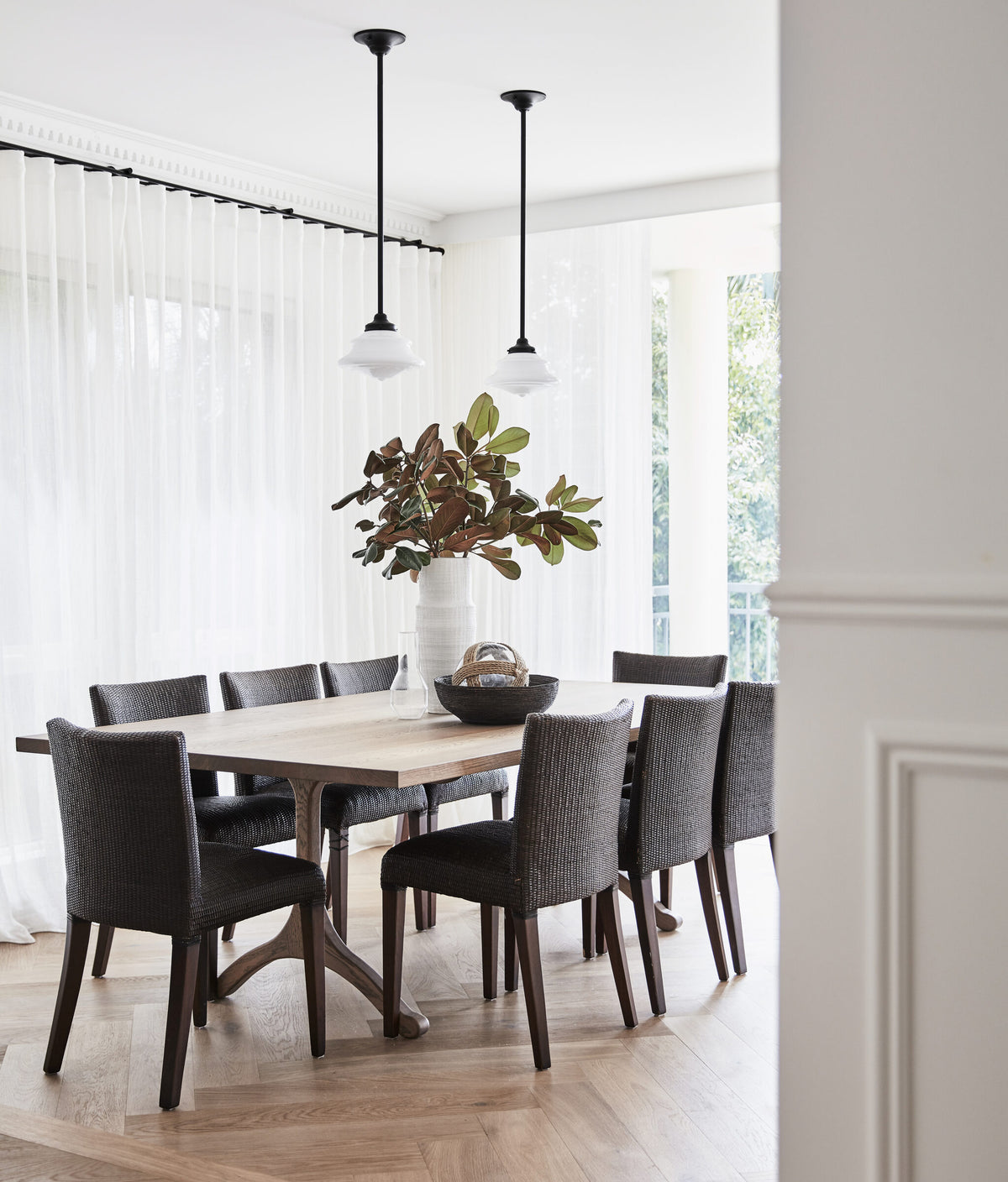 eb-atticus-house-03-mhp-burraneer-ebi-538.jpg