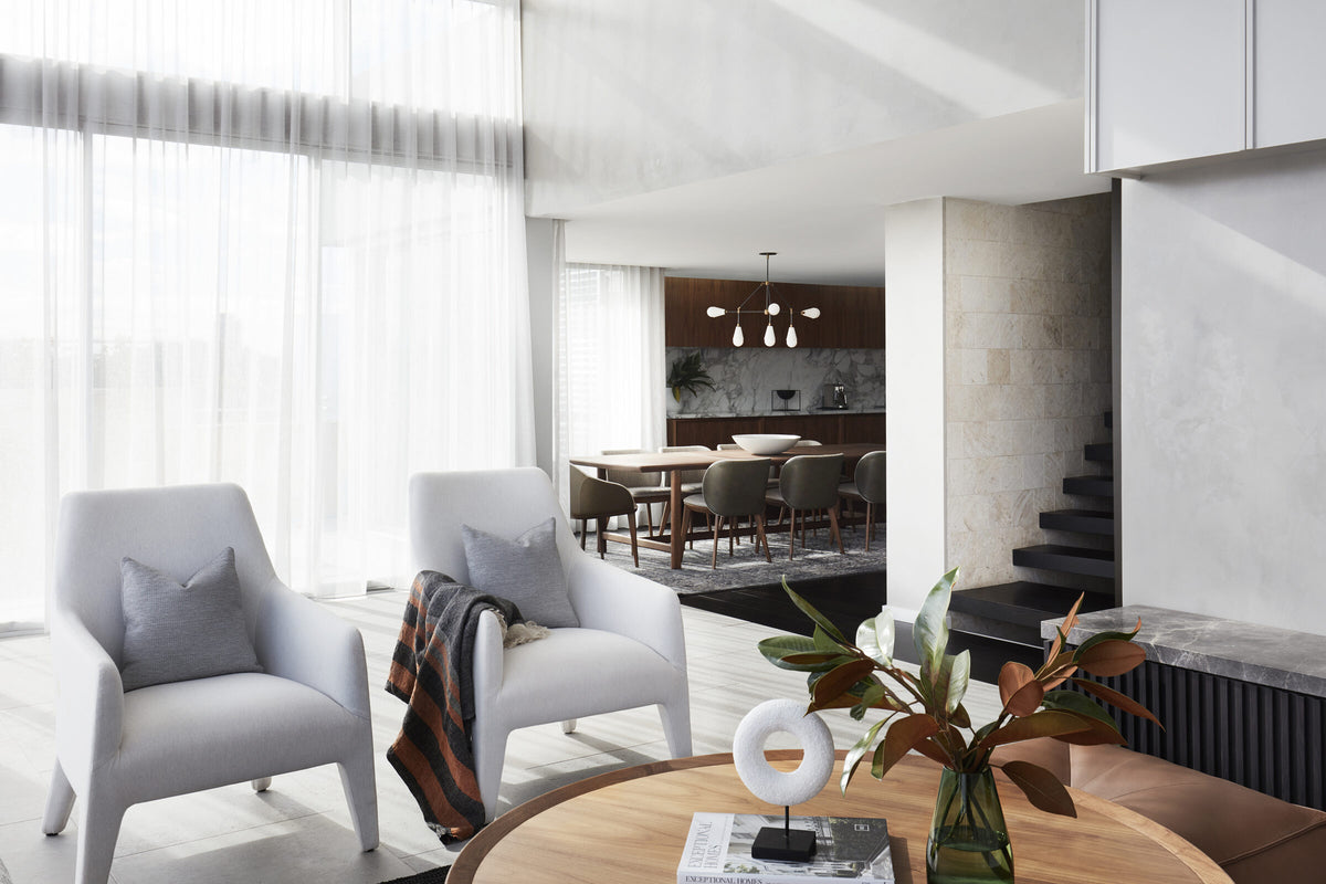 eb-bay-residence-03-eb-interiors-134.jpg
