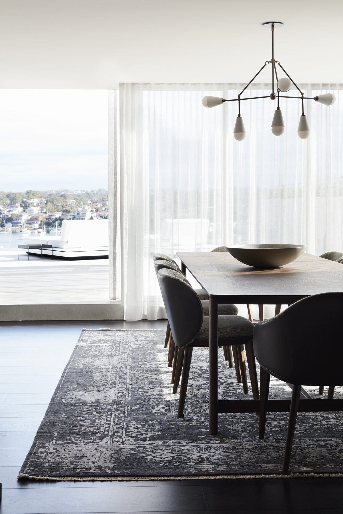 eb-bay-residence-04-eb-interiors-153.jpg