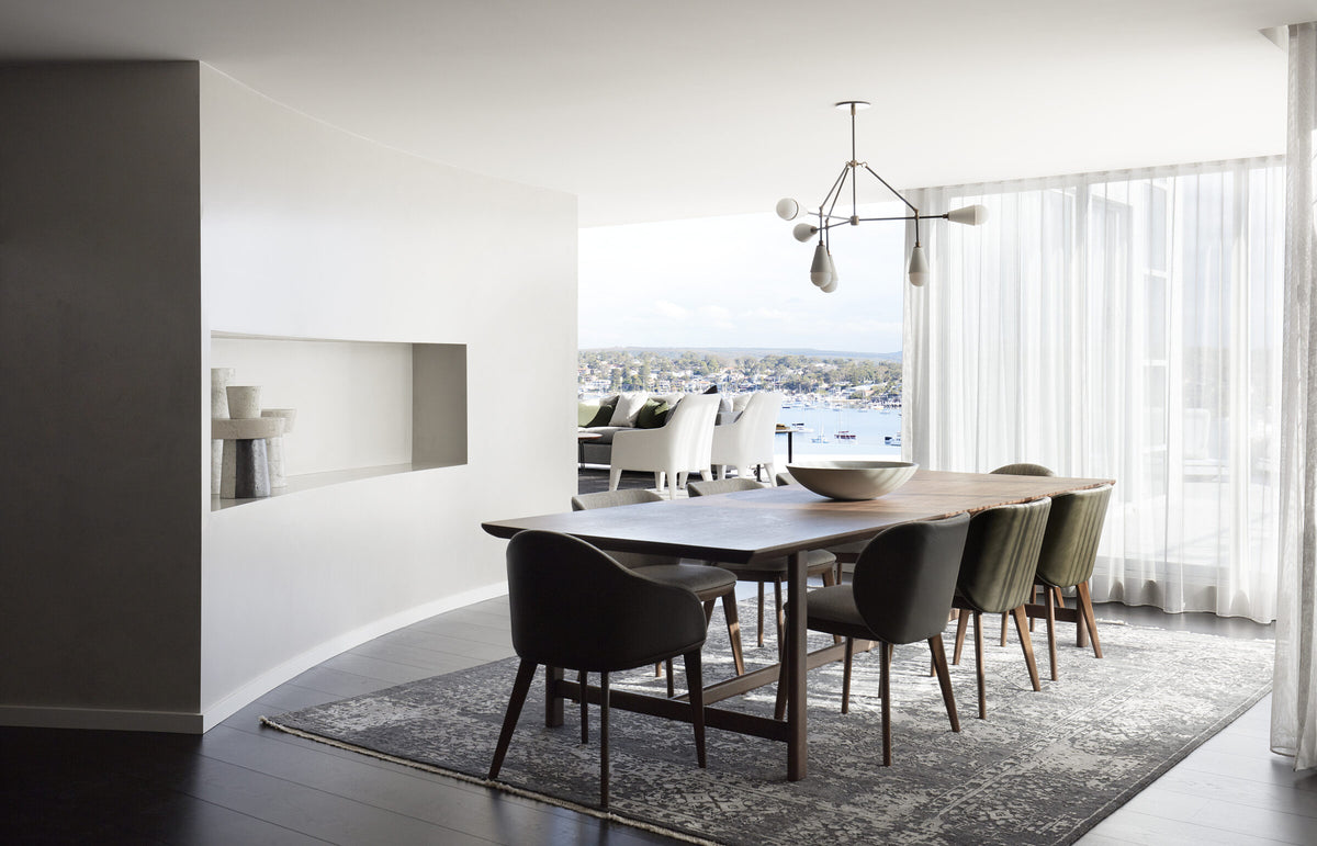 eb-bay-residence-05-eb-interiors-179-1.jpg