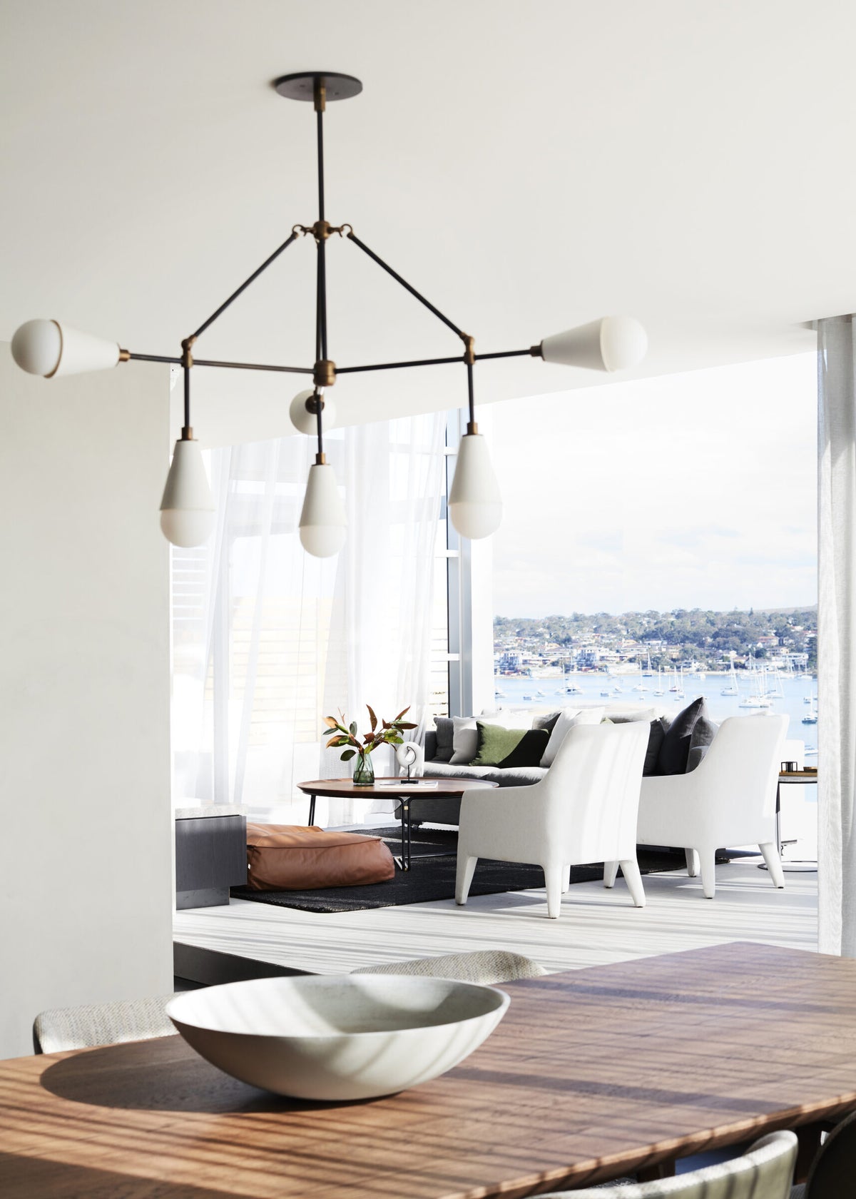eb-bay-residence-06-eb-interiors-211.jpg