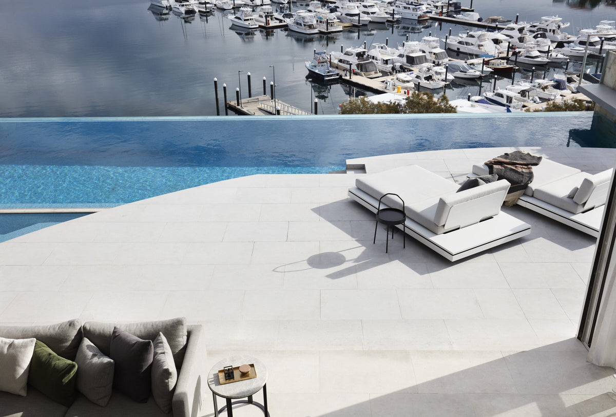 eb-bay-residence-07-eb-interiors-261-1.jpg