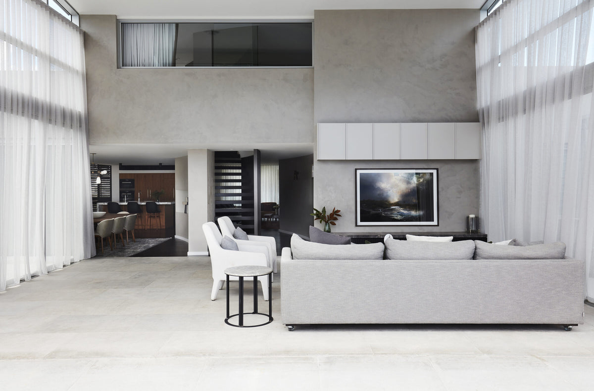 eb-bay-residence-08-eb-interiors-304.jpg