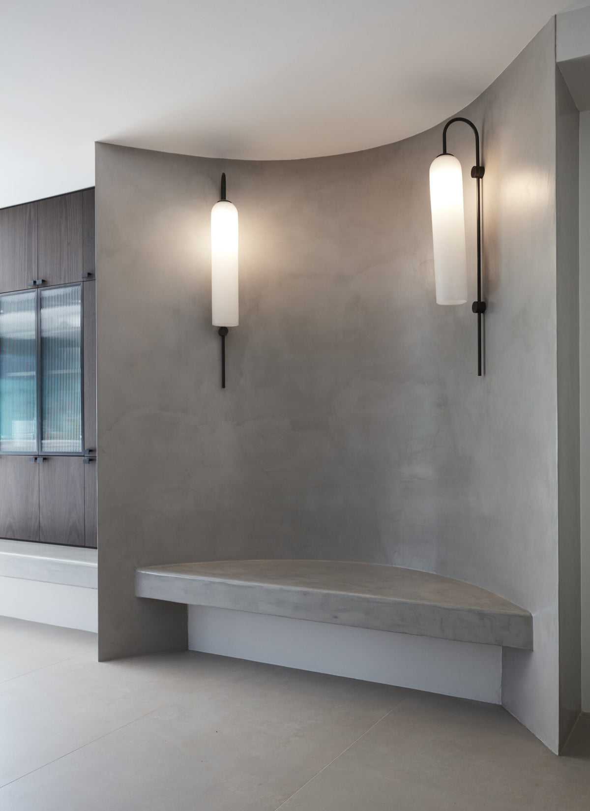 eb-bay-residence-10-ebinteriors-086.jpg