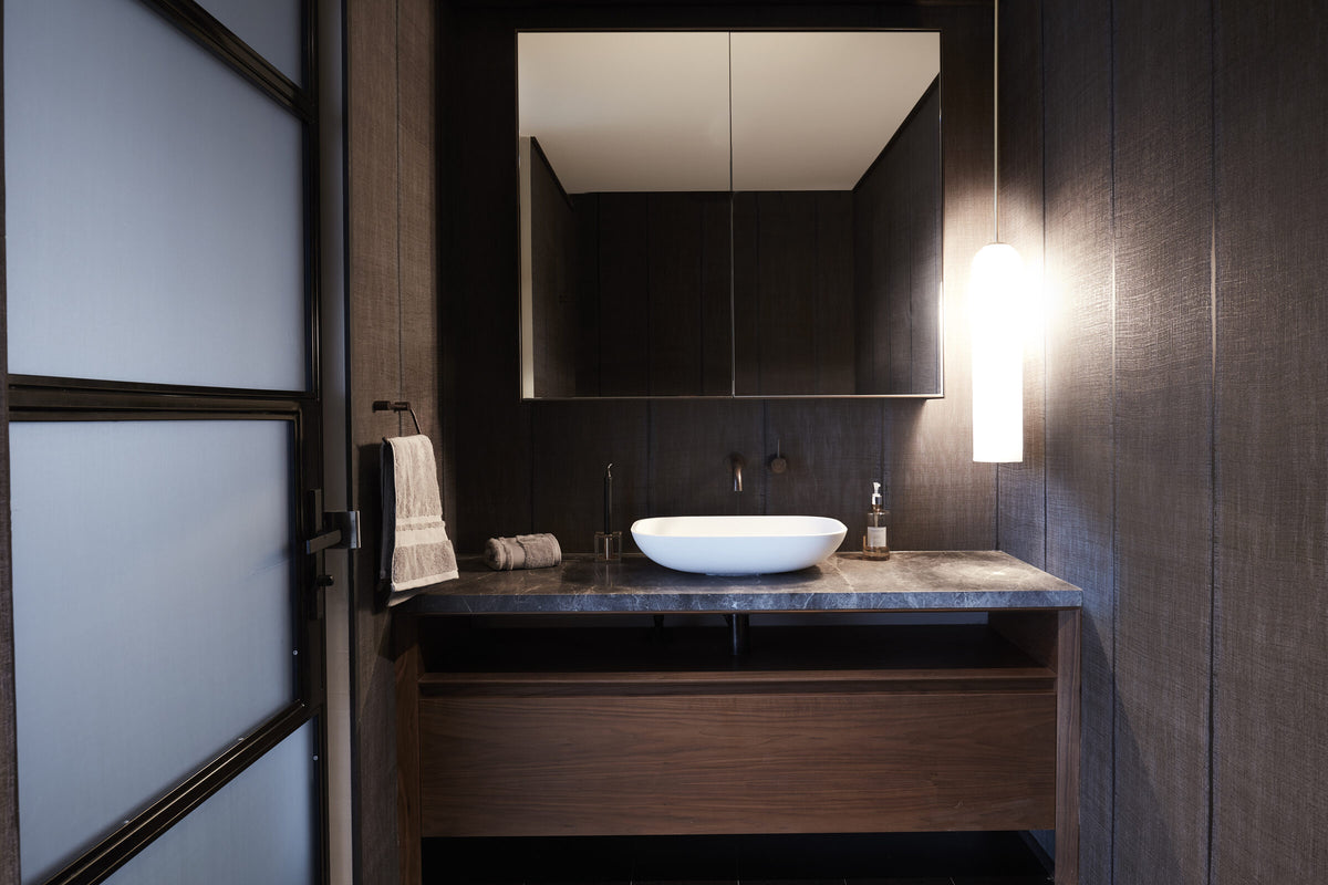 eb-bay-residence-11-ebinteriors-237.jpg
