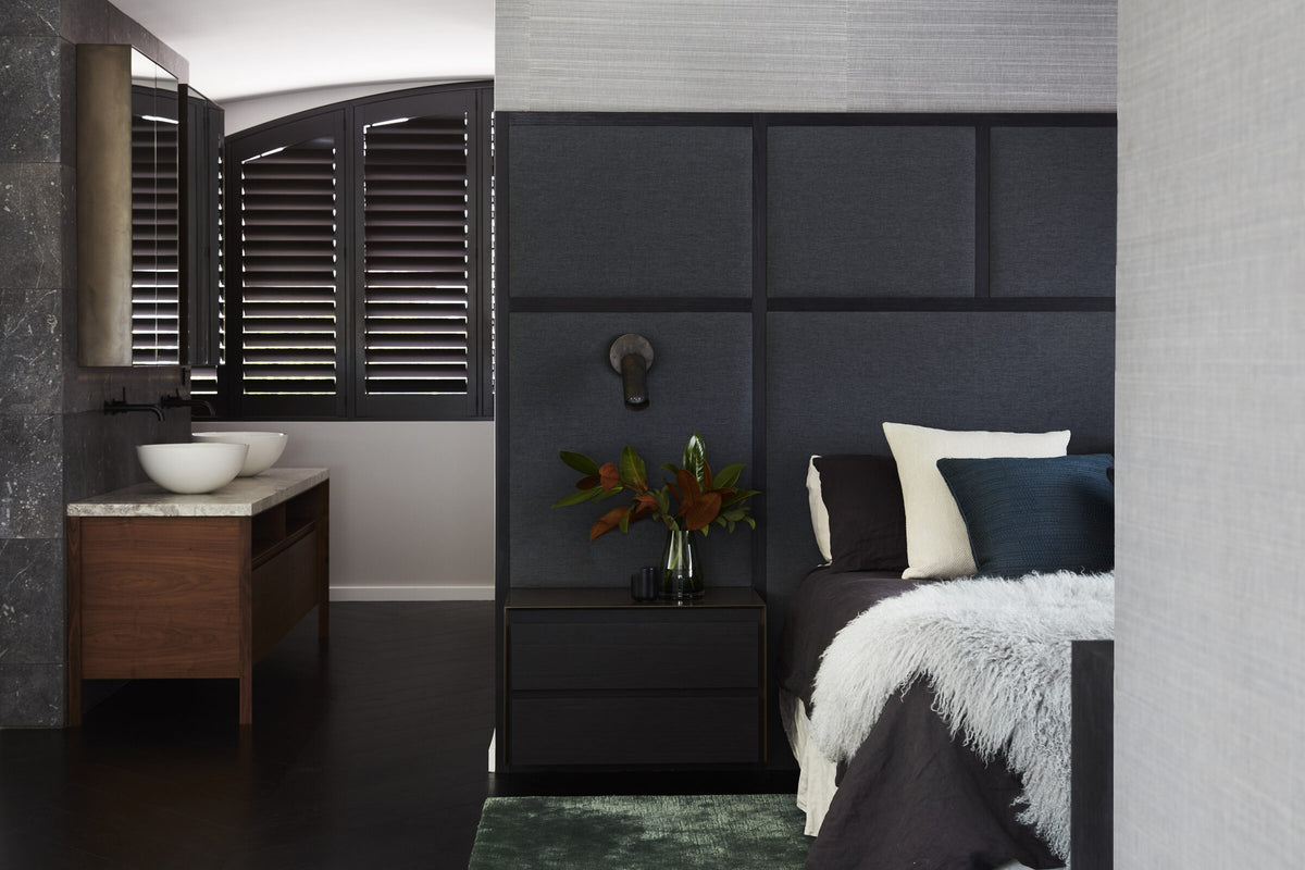 eb-bay-residence-12-ebinteriors-311-1.jpg