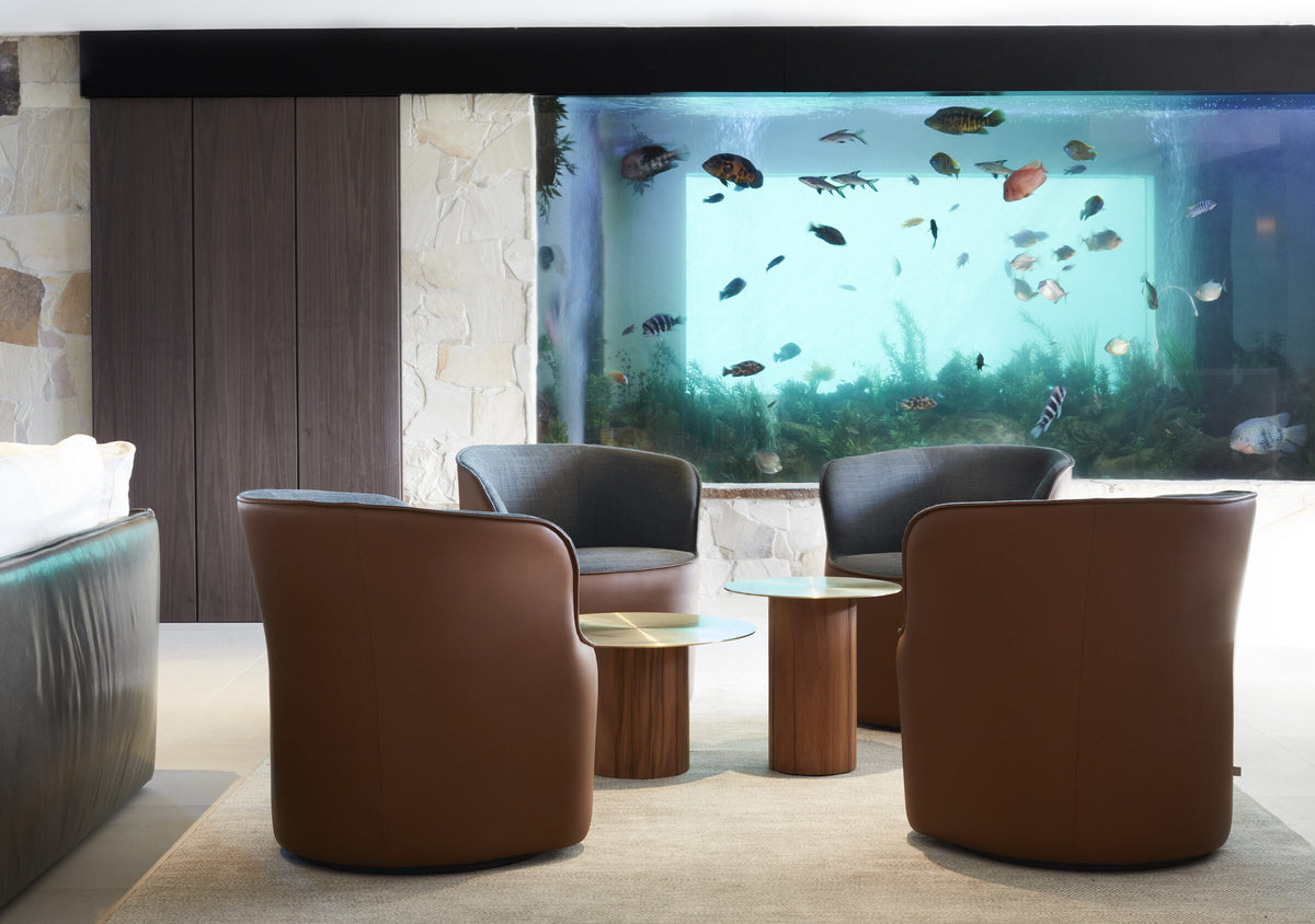 eb-bay-residence-13-ebinteriors-025.jpg