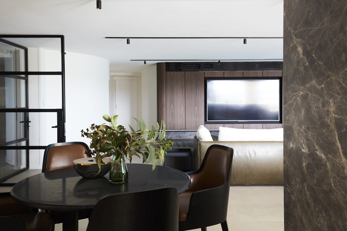 eb-bay-residence-14-ebinteriors-048.jpg