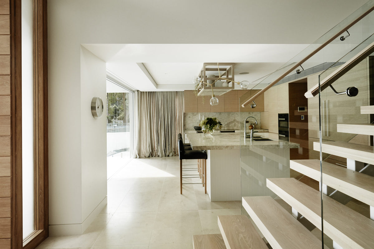 eb-beach-house-03-03-0273-1.jpg