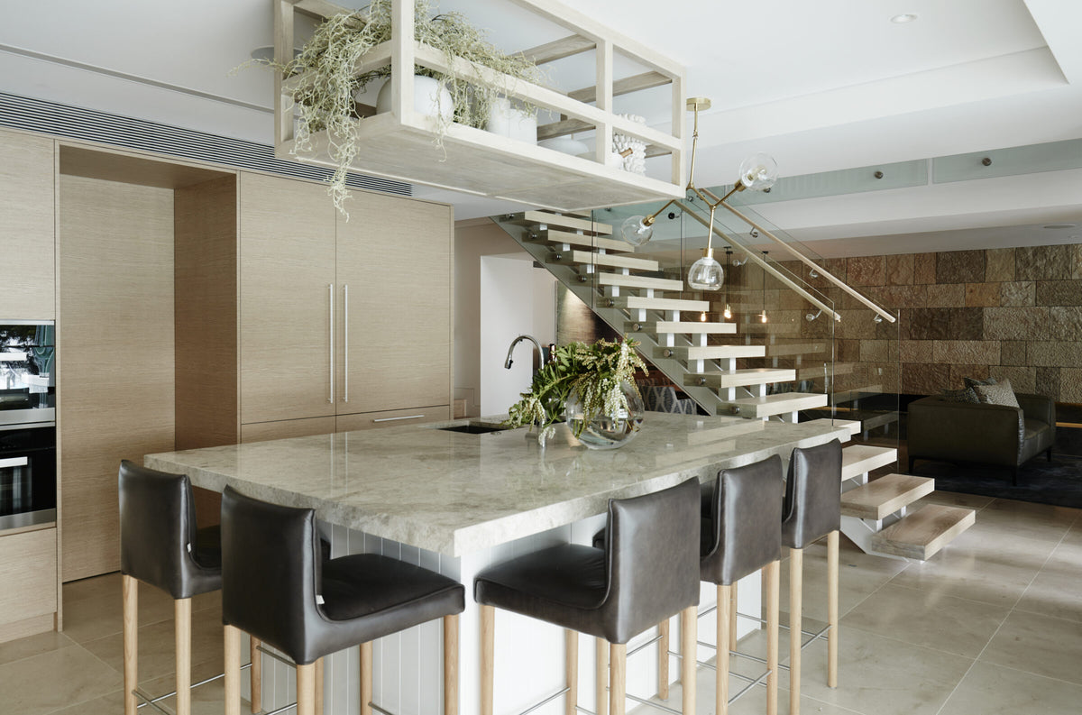 eb-beach-house-04-03-0291-1.jpg