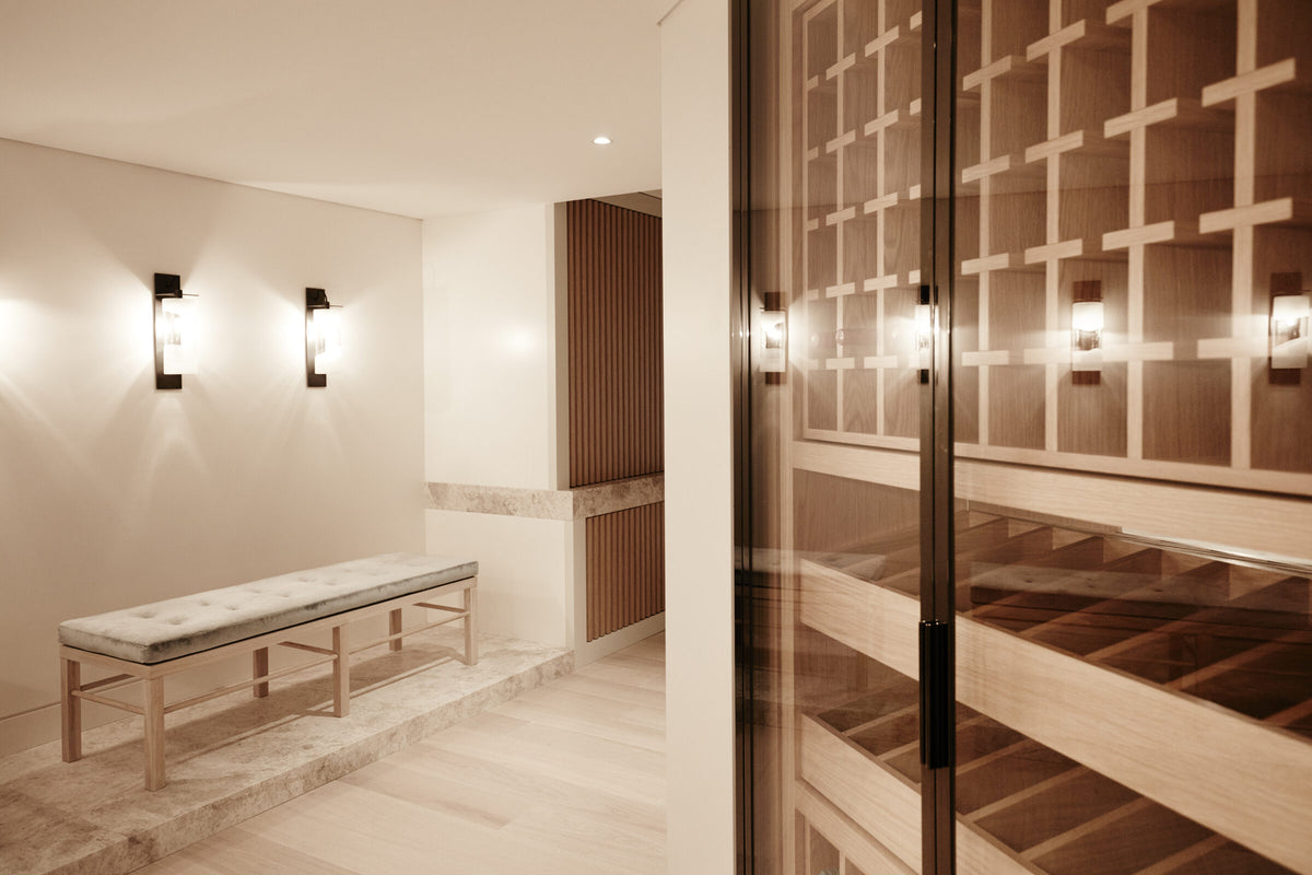 eb-beach-house-07-03-0418-1.jpg