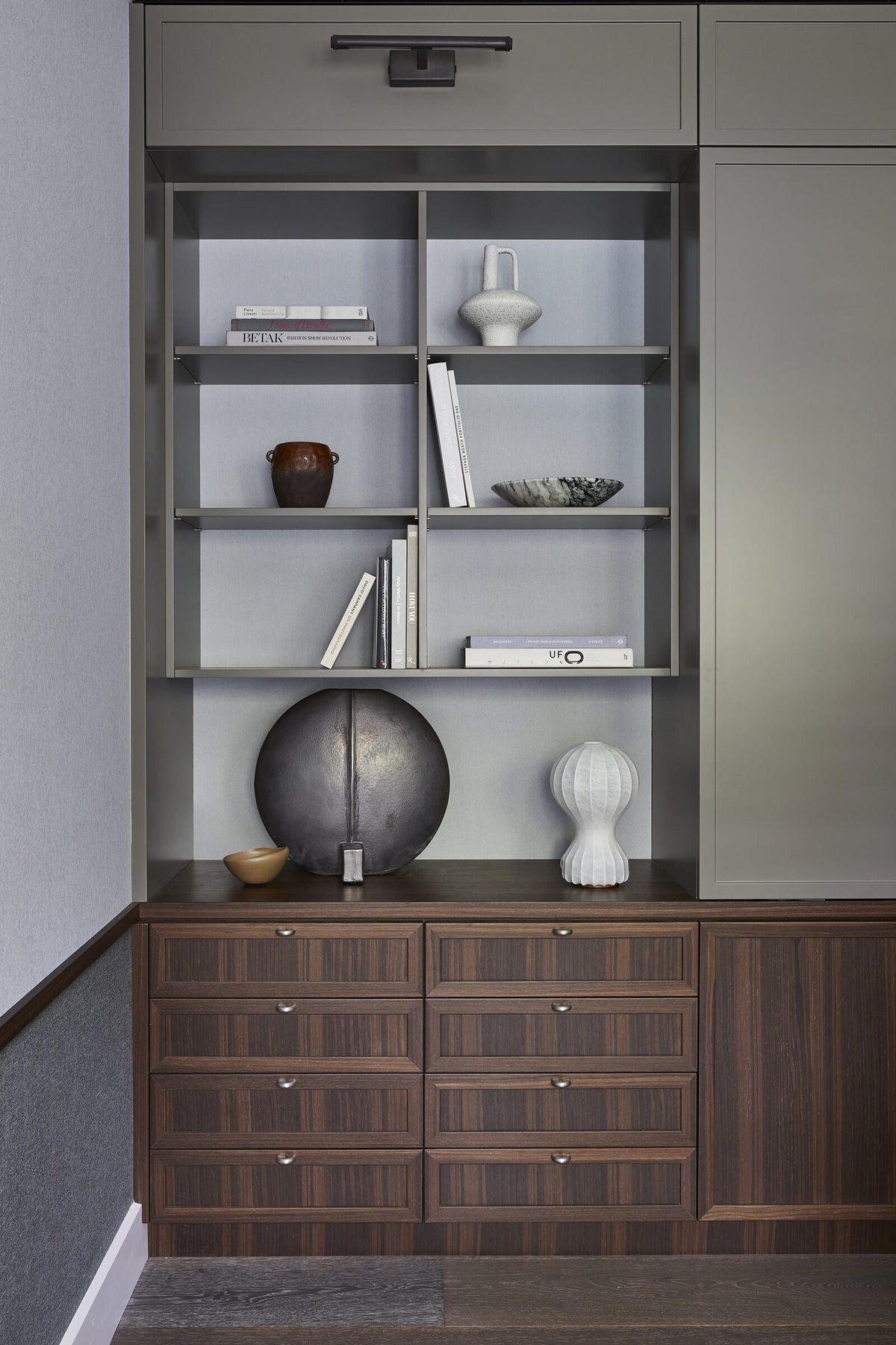 eb-bentley-house-01-pv-ebinteriors-bentley-house-0004.jpg