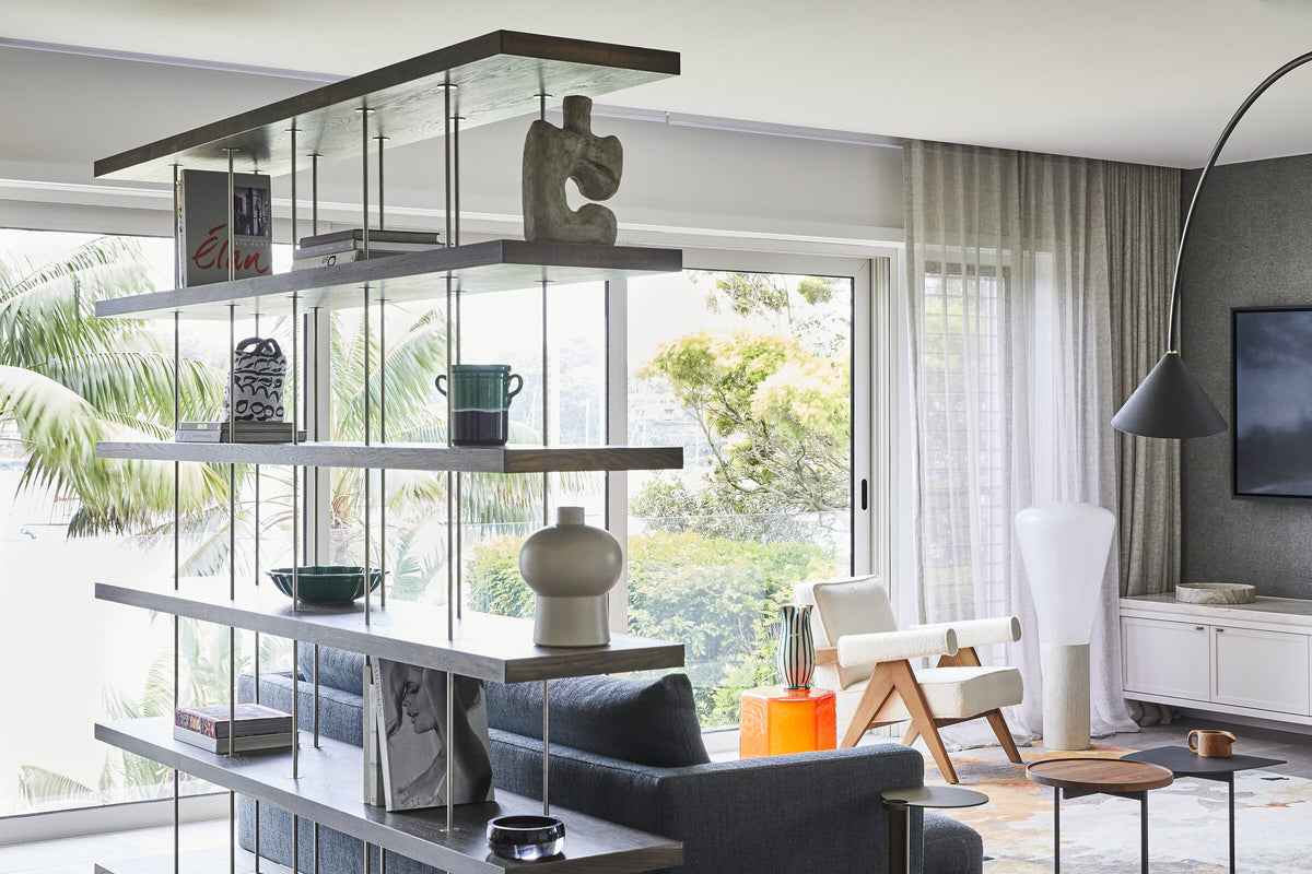 eb-bentley-house-02-pv-ebinteriors-bentley-house-0006.jpg