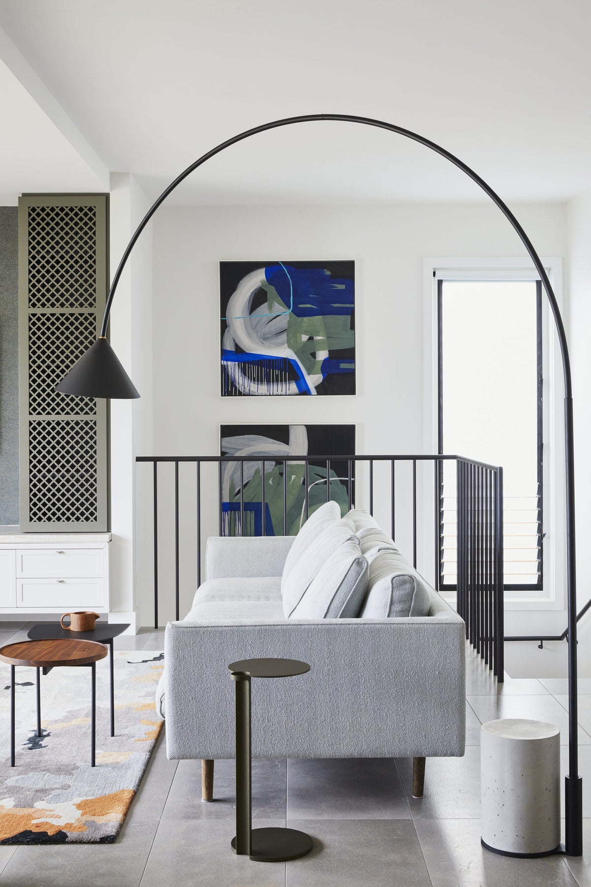 eb-bentley-house-04-pv-ebinteriors-bentley-house-0010.jpg