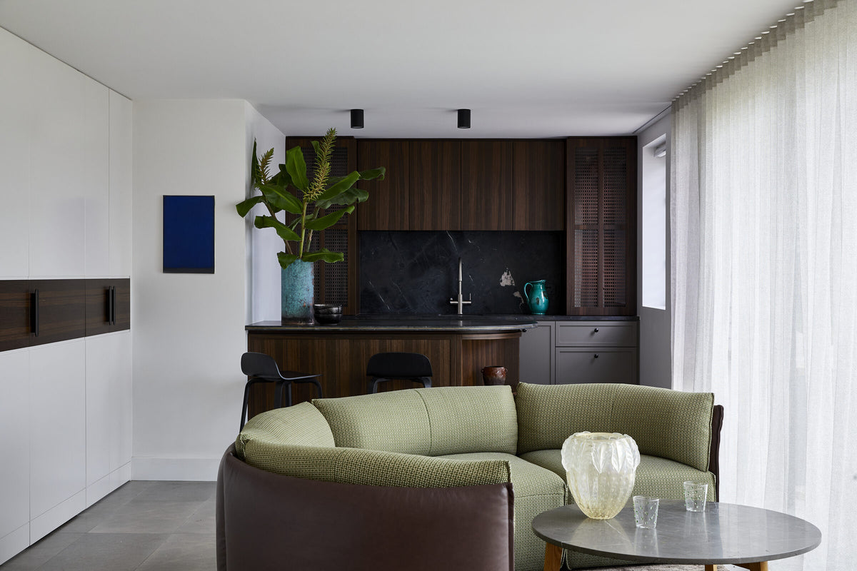 eb-bentley-house-06-pv-ebinteriors-bentley-house-0017.jpg