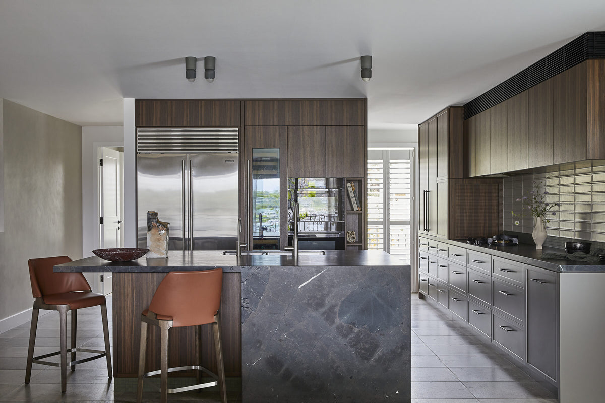 eb-bentley-house-08-pv-ebinteriors-bentley-house-0021.jpg