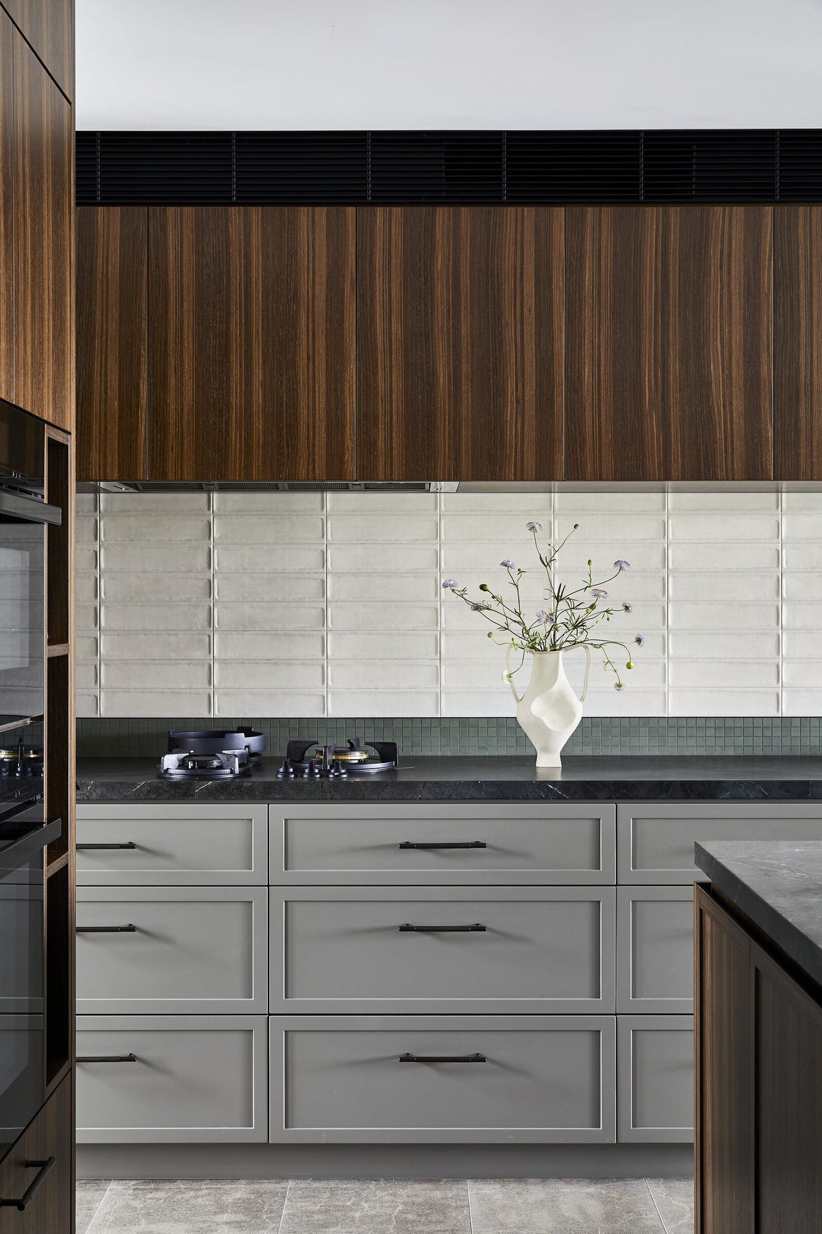 eb-bentley-house-09-pv-ebinteriors-bentley-house-0023.jpg