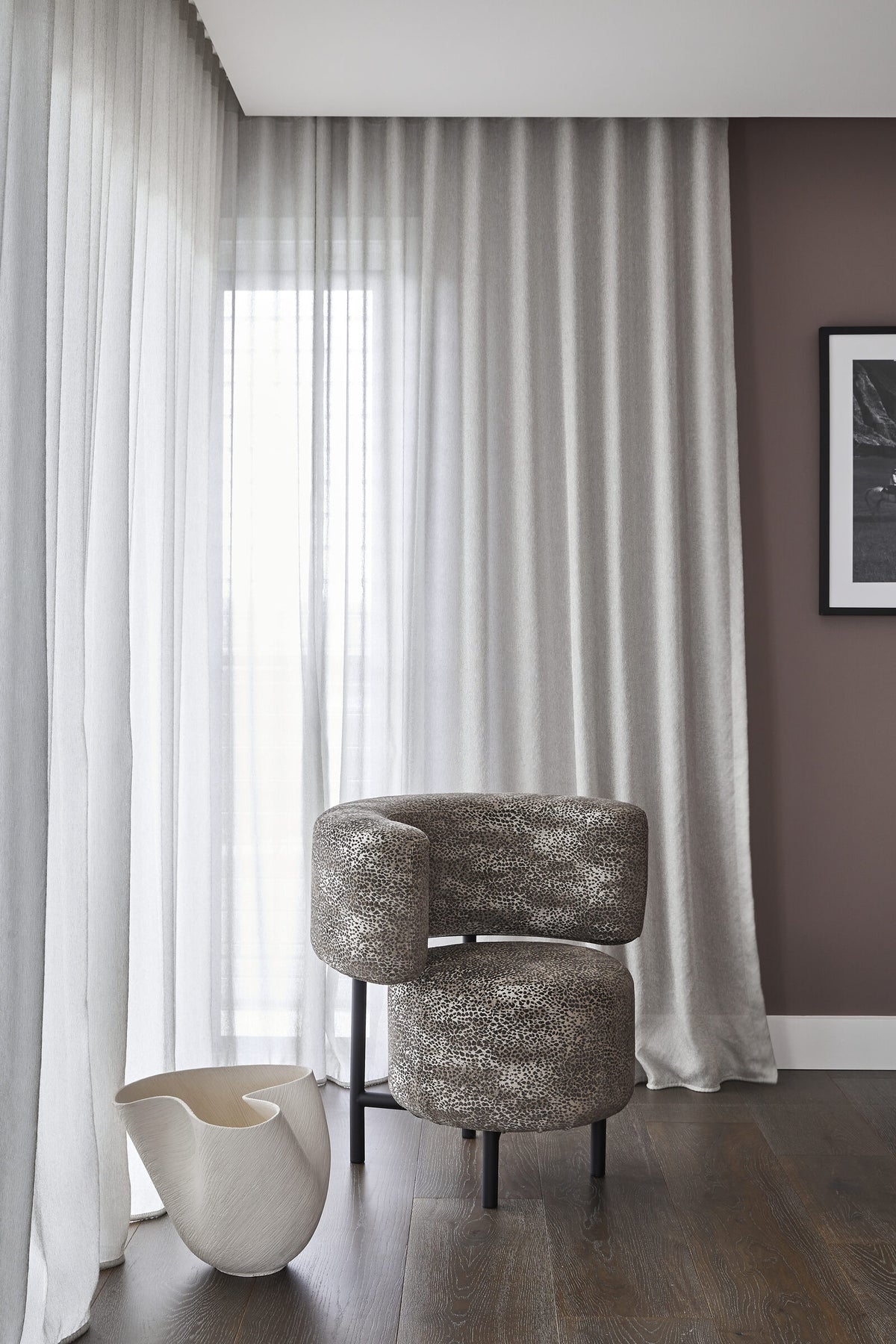 eb-bentley-house-10-pv-ebinteriors-bentley-house-0026.jpg