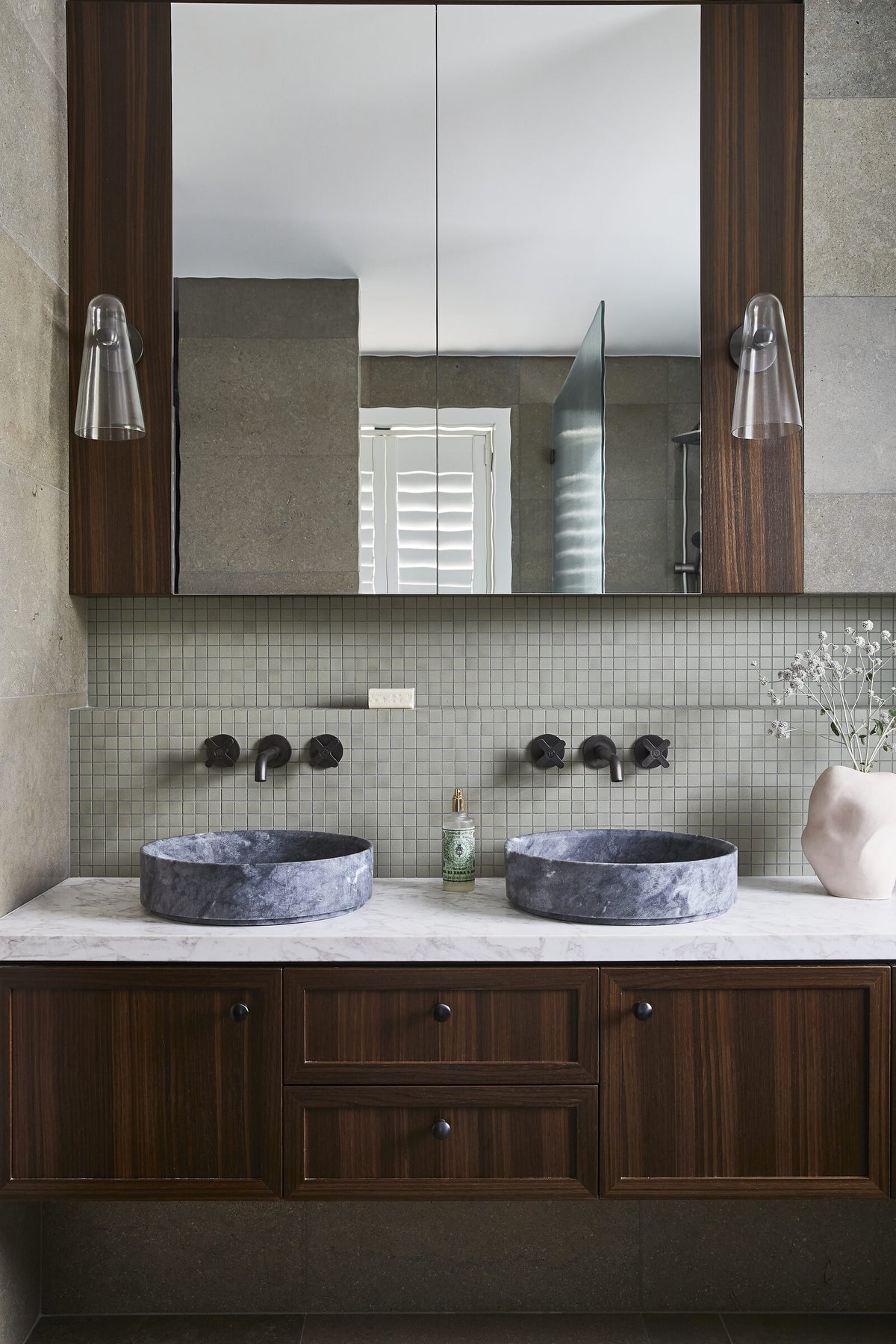 eb-bentley-house-12-pv-ebinteriors-bentley-house-0029.jpg