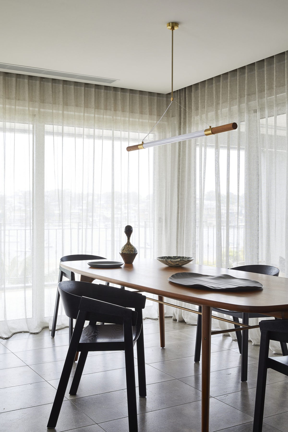 eb-bentley-house-13-pv-ebinteriors-bentley-house-0030.jpg