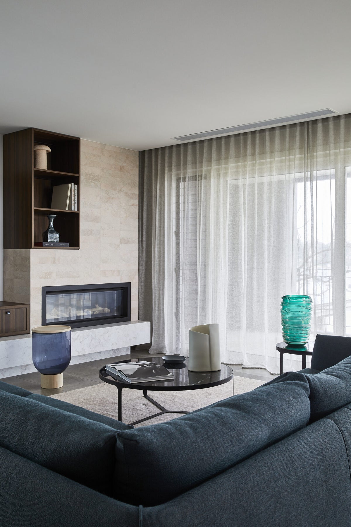 eb-bentley-house-14-pv-ebinteriors-bentley-house-0031.jpg