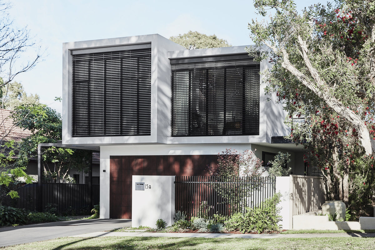 Coco House — image 1