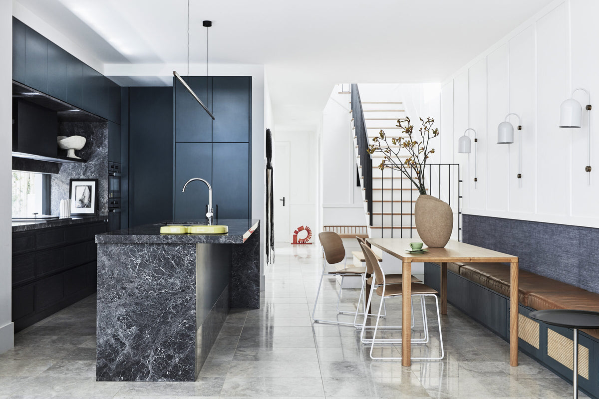 Coco House — image 3