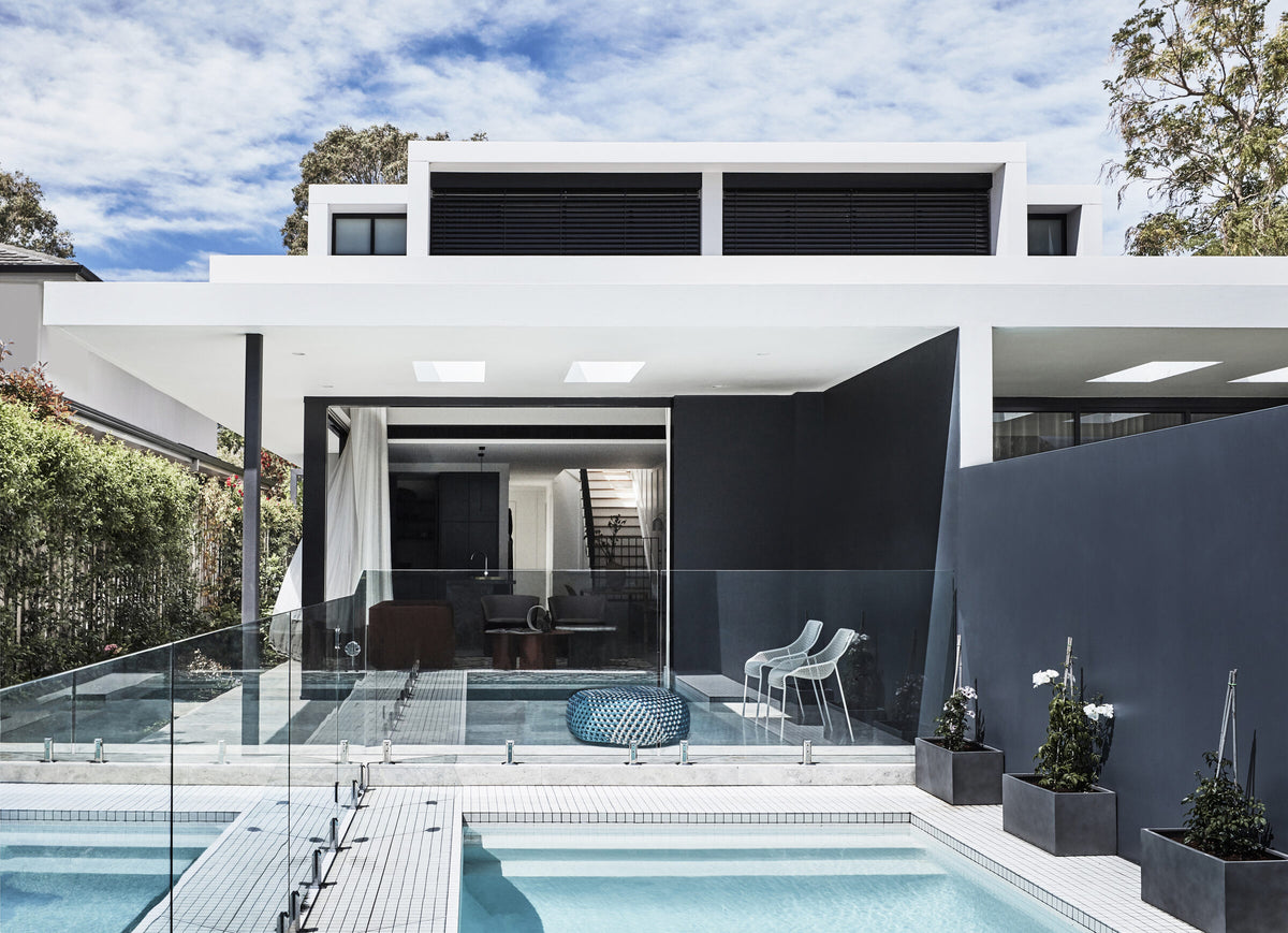 Coco House — image 6