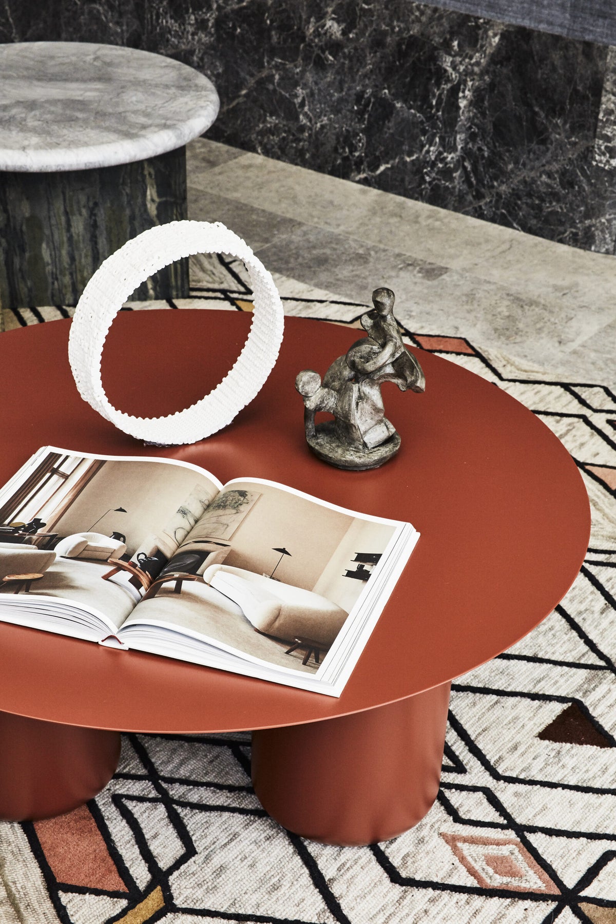 Coco House — image 7
